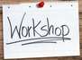 Starke Kinder. Starke Zukunft. Der Elternworkshop.