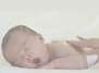 Singen mit Baby