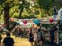 Münchner Sommernachtstraum