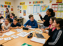 Spanisch-Intensiv-Ferienkurs – mit Freude sprechen lernen