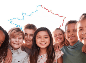 Französisch lernen in den Osterferien