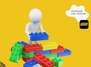 KWK-LEGO Werkstatt immer mittwochs