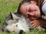 Husky Osterrcamp