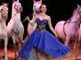 Stars in der Manege