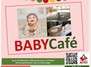 Baby-Café