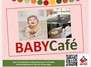Baby-Café