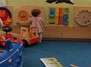 Rund ums Baby und Kinderkleider Second-Hand-Markt