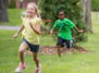 Sommerferien Englisch Camp in Falkensee