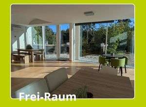 Location für Kindergeburtstage & Familienfeiern