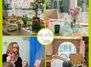 Location für Kindergeburtstage & Familienfeiern & Hochzeiten