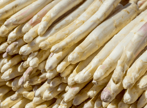  Frühlings- und Spargelfest Primavera