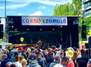 Corso Leopold