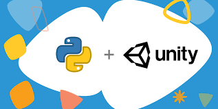 Unity 3D & Python Programmier-Feriencamp | Kindaling.de