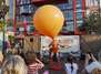 Das Spielbudenfestival