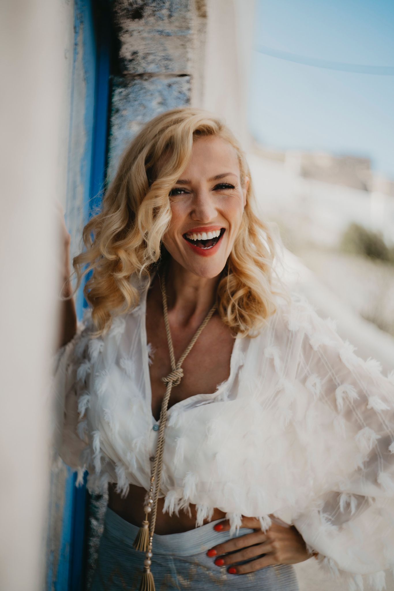 Chansons für Kleinkinder Helena Goldt singt Kindaling.de