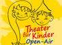 PuppenSpielSommer - Open Air für Kinder
