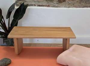 Meditation in Motion - Atmen, Auftanken & Self-Care