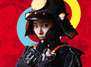 Samurai Museum Berlin: Hightech trifft Legenden