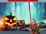 Klassik für Kids - Halloween Spezial - Kinderkonzert