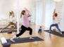 Yoga für Mamas - Präsenzkurs mit Baby