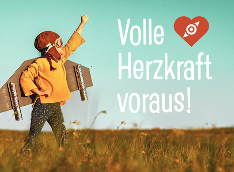 "Stark fürs Leben" - Selbstbehauptungskurse 