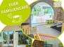  Familiencafé im Curious Kids