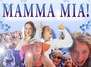 Herbstferien - Musicalworkshop MAMMA MIA