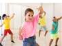 Kreativer Modern Dance & Tanzimpro - Cornus Remise