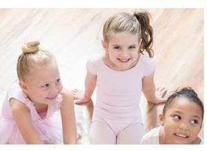 Ballett - Kulturschiff Paula