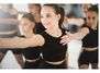 Kreativer Modern Dance & Tanzimpro -Theater der kleinen Form