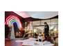 SPACE4KIDS im Rautenstrauch-Joest-Museum