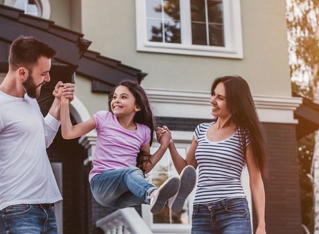 Elternworkshop: Kinder stärken im Umgang mit Konflikten