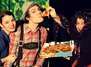 Hänsel & Gretel