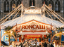50 Jahre Roncalli Tournee 2026