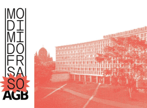 Workshop: Zeichenkurs für Kinder