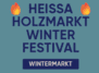 Heissa Holzmarkt
