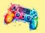 Mega Gaming Day