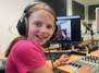 Radio-Intensiv-Workshop