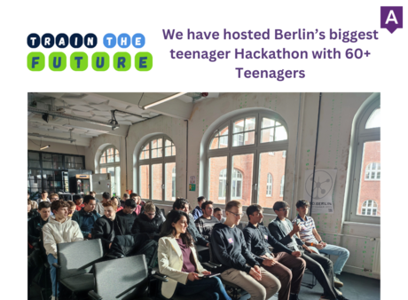 Python Programming-Global Course