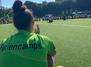 Jugend Fußballcamp am Nordfeld Herbst (Jahrgang 2010-2013)