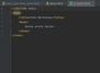 Workshop: Coding Lab | HTML/CSS