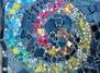 Herbstferienwerkstatt im Atelier