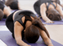 Pilates | open level