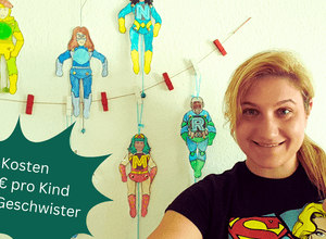 Selbstbehauptungs-& Resilienztraining