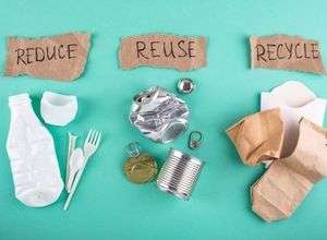 Zero Waste Future Festival