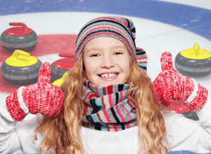 x4kids Winterferien-Camp