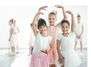 Ballett - Mahalaya Yoga & Healing Arts