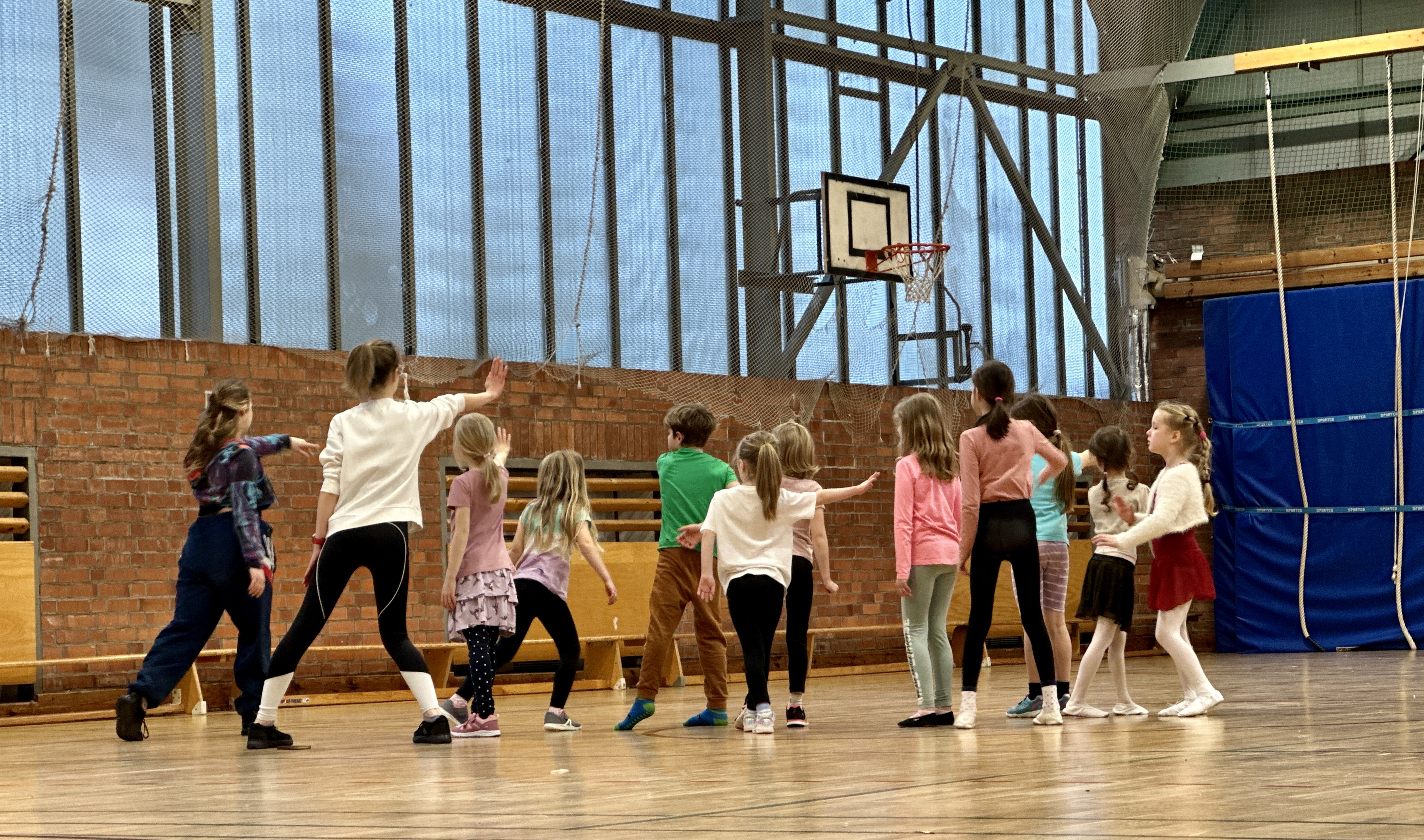 Veranstaltungen Für Kinder Heute Nähe Köpenick Berlin Bezirk Treptow Köpenick