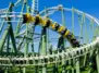 Osterspaß & Action im Heide Park Soltau