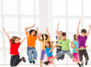 Gehirntraining in Bewegung: mit Spaß zu mehr Konzentration